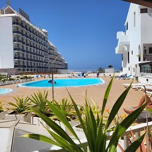 parque-royale-1.adeje-hotels.com/