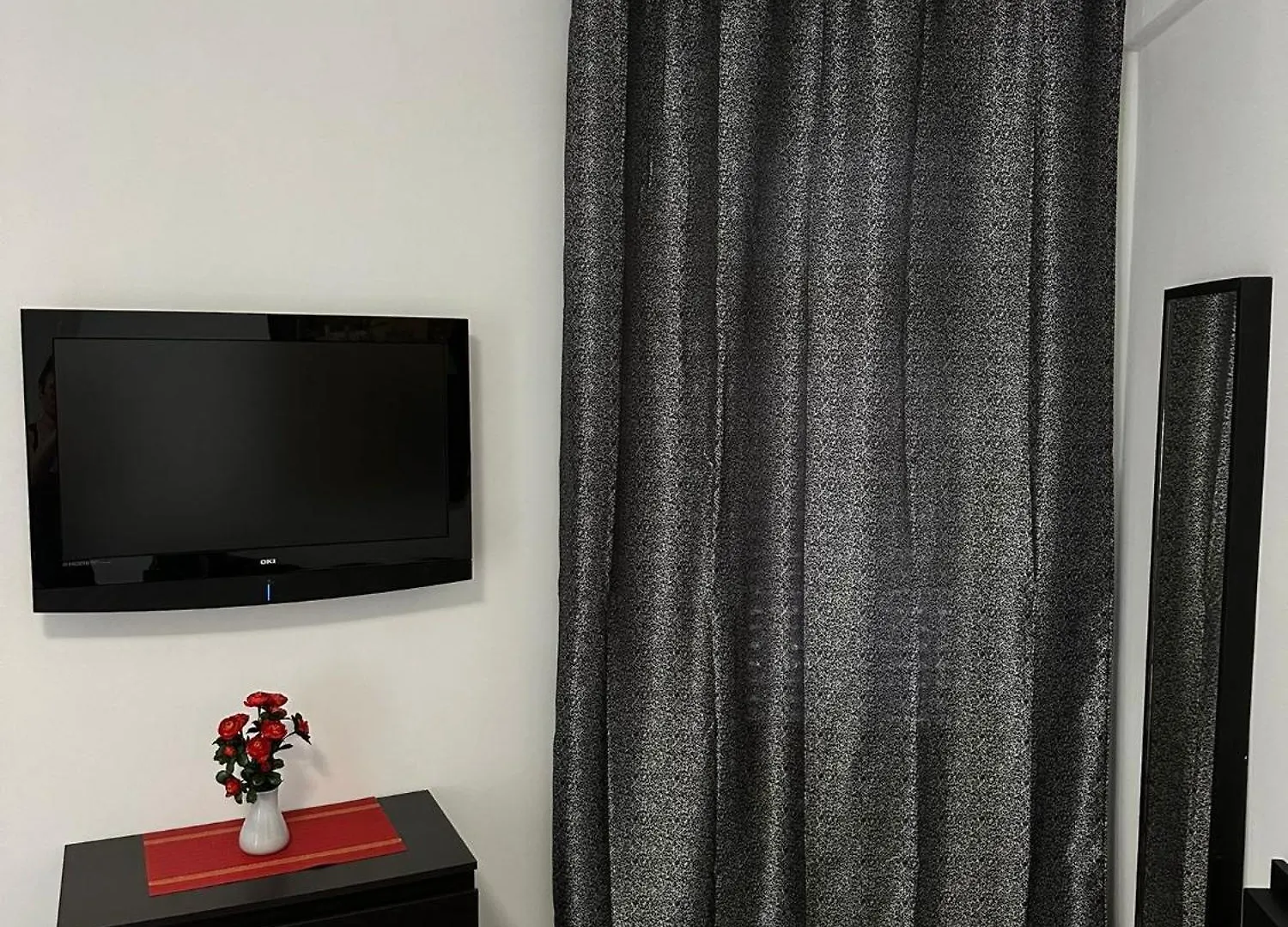 Apartment For 4 Person! Vina Del Mar بلايا ذي لاس أميريكاس 0*,